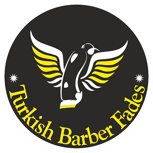 Turkish Barber Fades